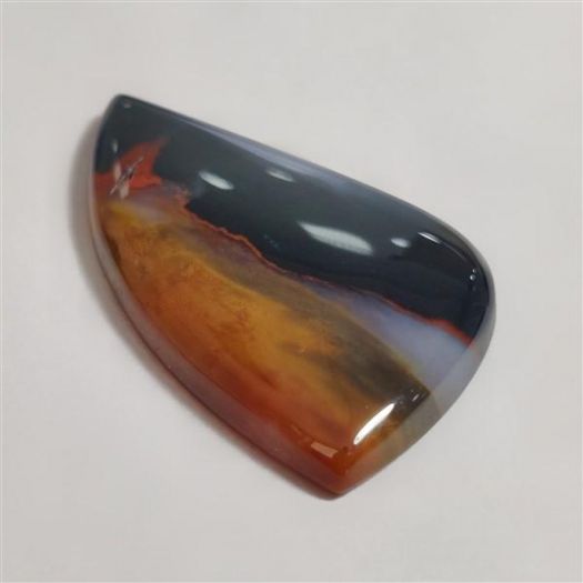 banded-agate-11424