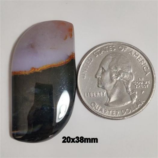 banded-agate-11425