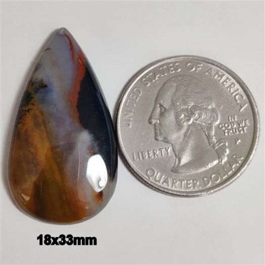 banded-agate-11426