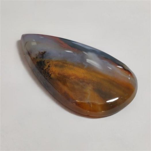 banded-agate-11426