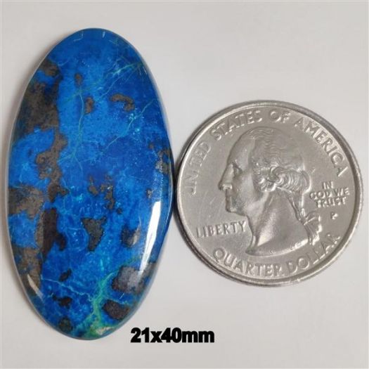 rare-congo-azurite-11437