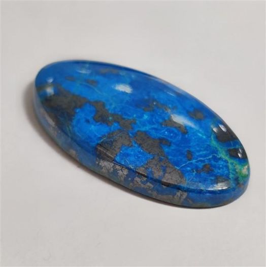 rare-congo-azurite-11437