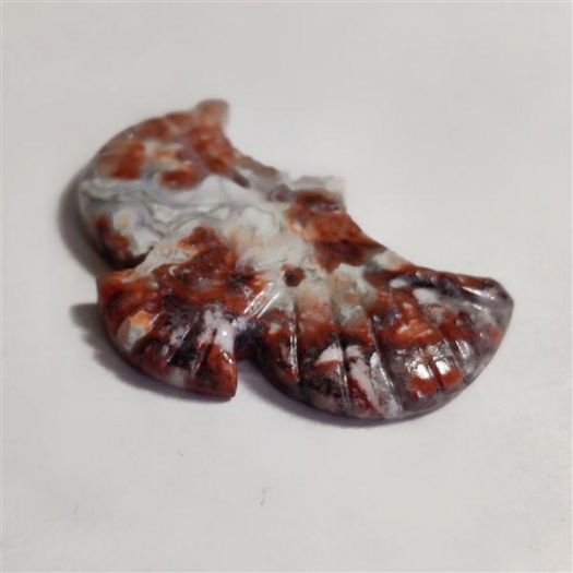 crazylace-agate-eagle-carving-11462