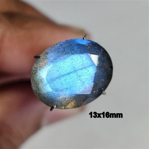 faceted-blue-labradorite-11514