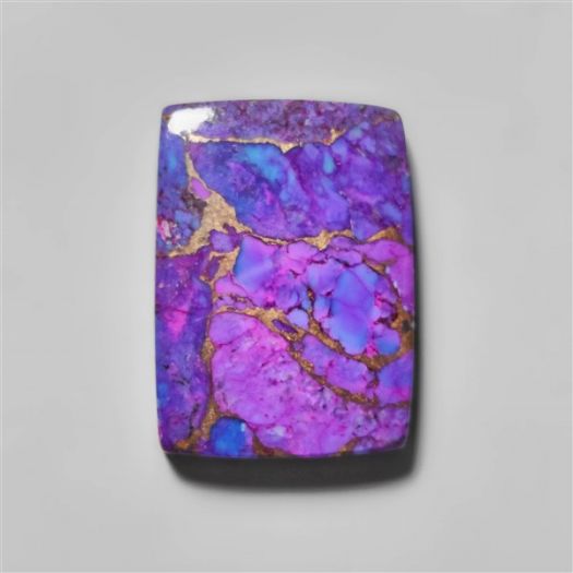 purple-mohave-turquoise-n10043