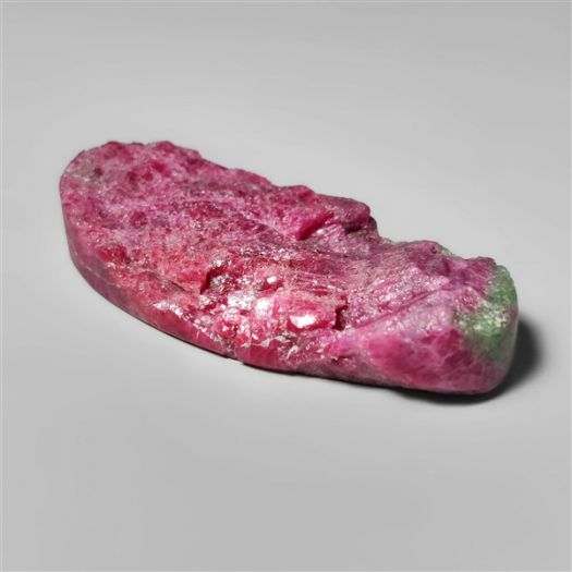 raw-face-ruby-in-zoisite-n10065