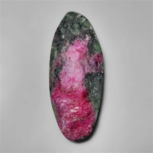 raw-face-ruby-in-zoisite-n10066