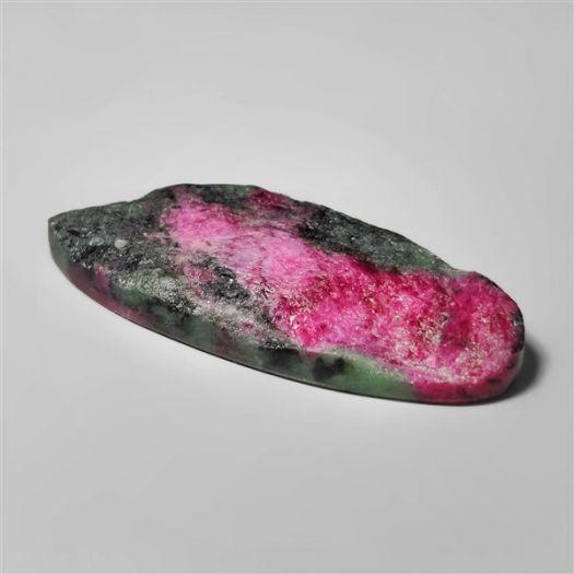 raw-face-ruby-in-zoisite-n10066