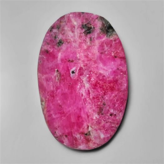 raw-face-ruby-in-zoisite-n10067