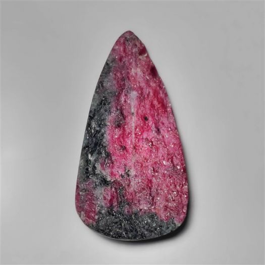 raw-face-ruby-in-zoisite-n10068