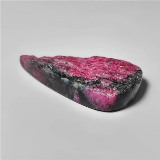raw-face-ruby-in-zoisite-n10068