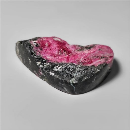 raw-face-ruby-in-zoisite-n10069