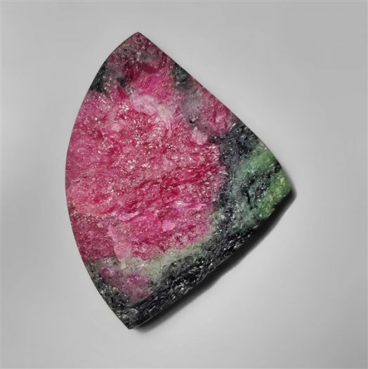 raw-face-ruby-in-zoisite-n10070