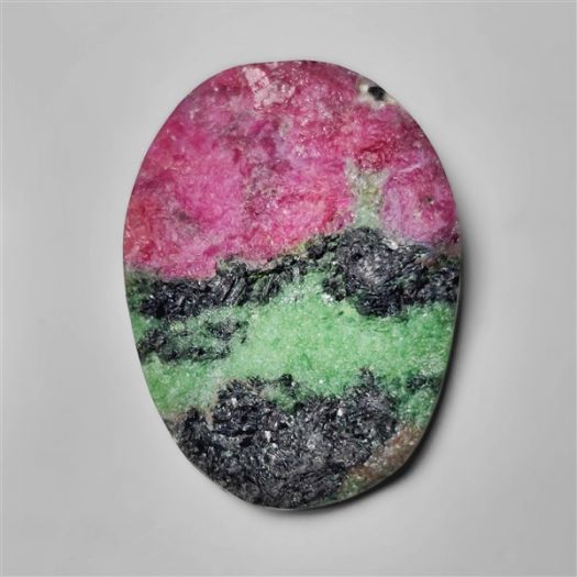 raw-face-ruby-in-zoisite-n10071
