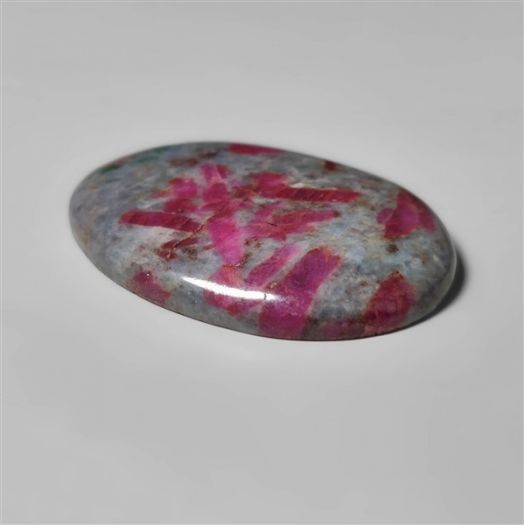 ruby-in-kyanite-cabochon-n10100