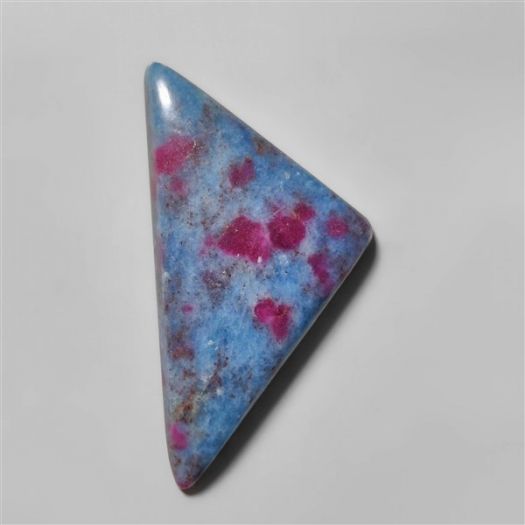 ruby-in-kyanite-cabochon-n10105
