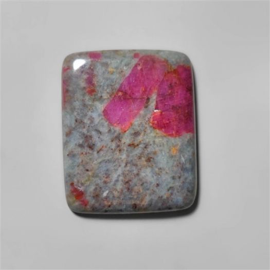 ruby-in-kyanite-cabochon-n10107
