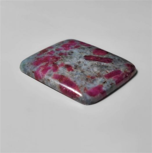 ruby-in-kyanite-cabochon-n10109