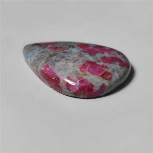 ruby-in-kyanite-cabochon-n10111
