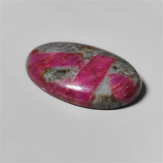ruby-in-kyanite-cabochon-n10115