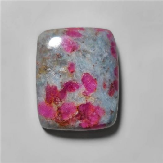ruby-in-kyanite-cabochon-n10118
