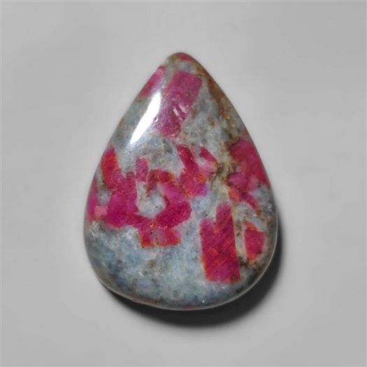 ruby-in-kyanite-cabochon-n10121