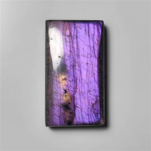 aaa-purple-labradorite-cabochon-n10157