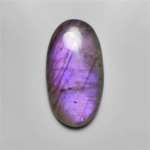 aaa-purple-labradorite-cabochon-n10158