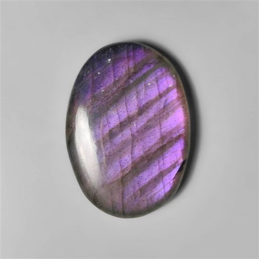 aaa-purple-labradorite-cabochon-n10161