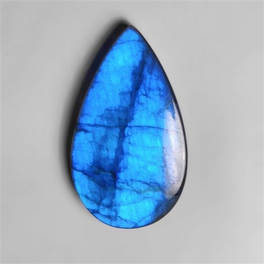 blue-labradorite-cabochon-n10173