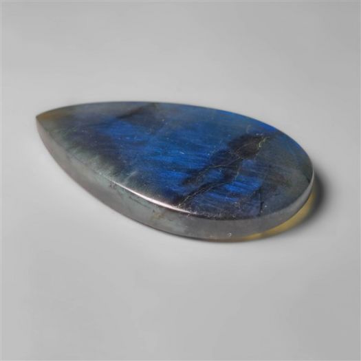 blue-labradorite-cabochon-n10173