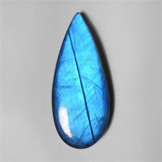 blue-labradorite-cabochon-n10175