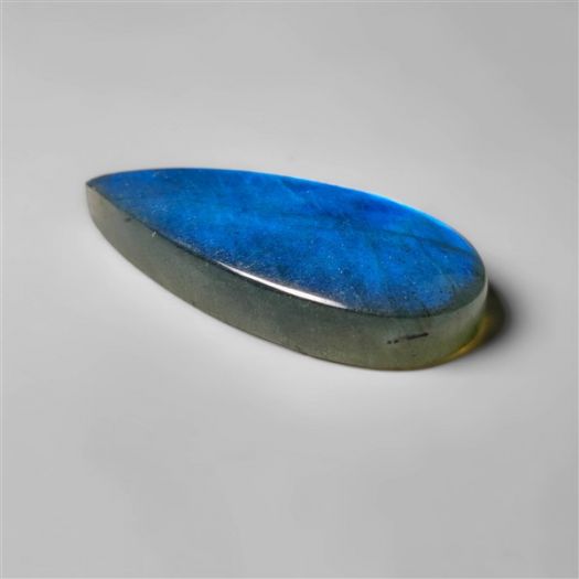 blue-labradorite-cabochon-n10175