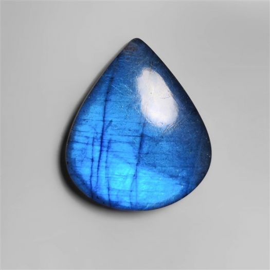 blue-labradorite-cabochon-n10177