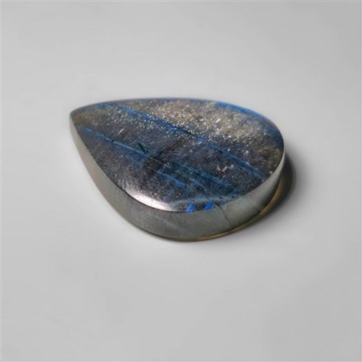 blue-labradorite-cabochon-n10177