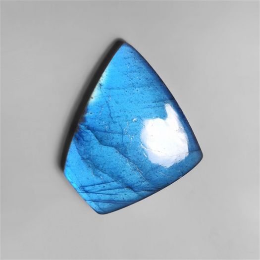 blue-labradorite-cabochon-n10178