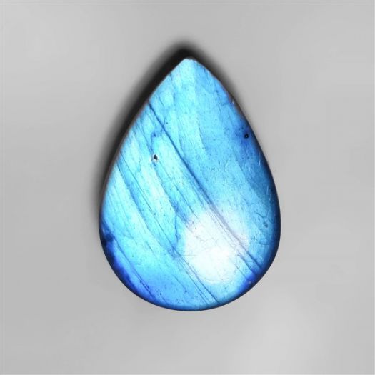 blue-labradorite-cabochon-n10180