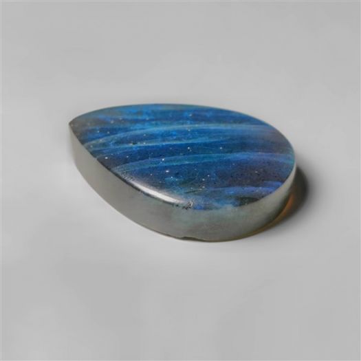 blue-labradorite-cabochon-n10180