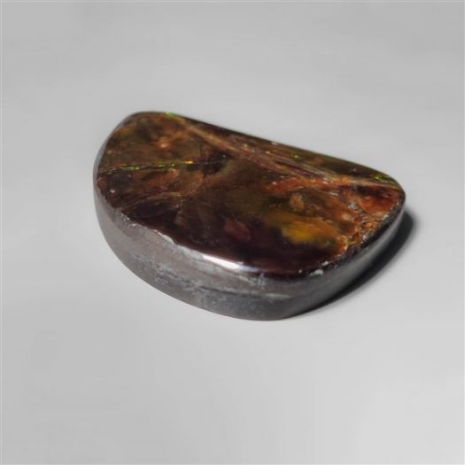 large-ammolite-n10330