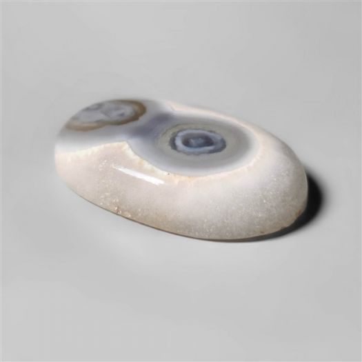 shiva-eye-solar-quartz-cabochon-n10345