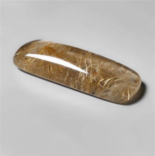 golden-rutilated-quartz-n10349