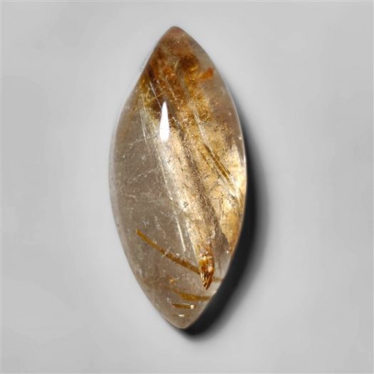 golden-rutilated-quartz-n10350