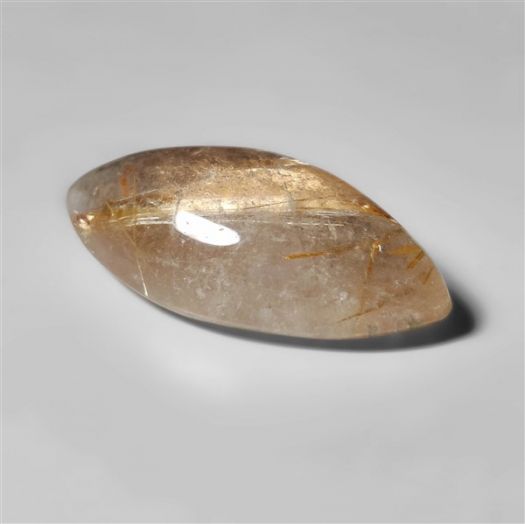 golden-rutilated-quartz-n10350