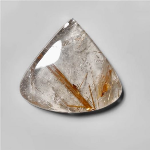 golden-rutilated-quartz-n10351