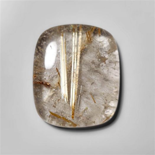 golden-rutilated-quartz-n10352