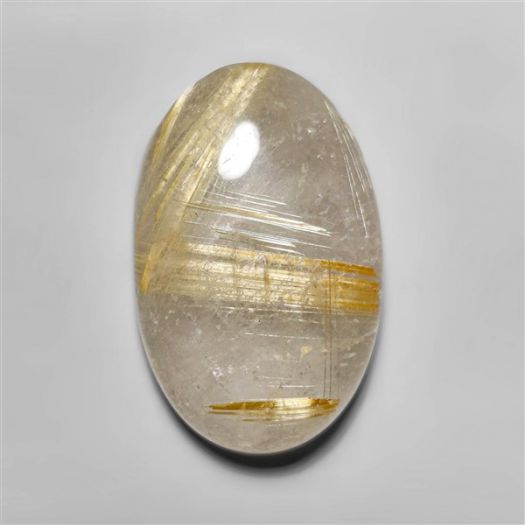 golden-rutilated-quartz-n10354