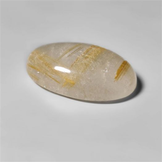 golden-rutilated-quartz-n10354