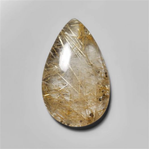 golden-rutilated-quartz-n10355