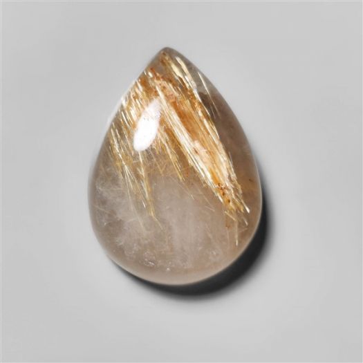 golden-rutilated-quartz-n10356