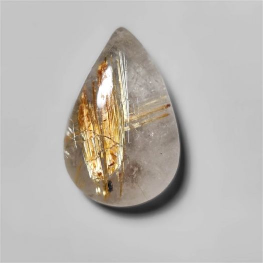 golden-rutilated-quartz-n10358